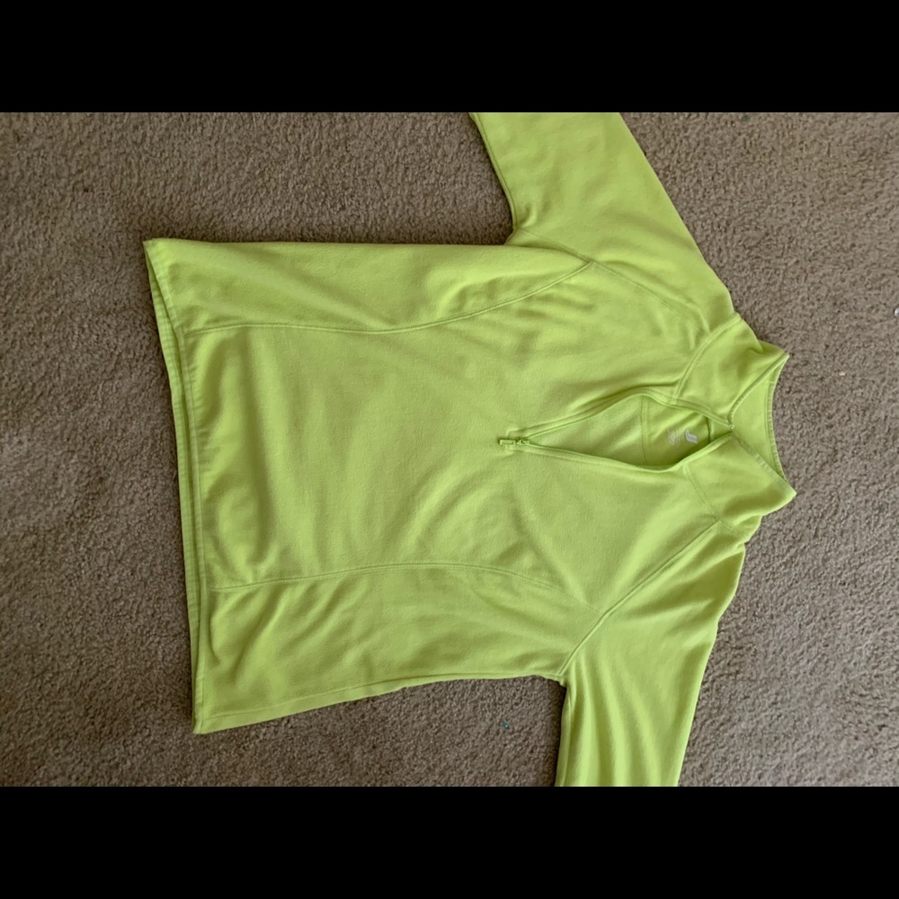 Pullover - Picture 3 of 6